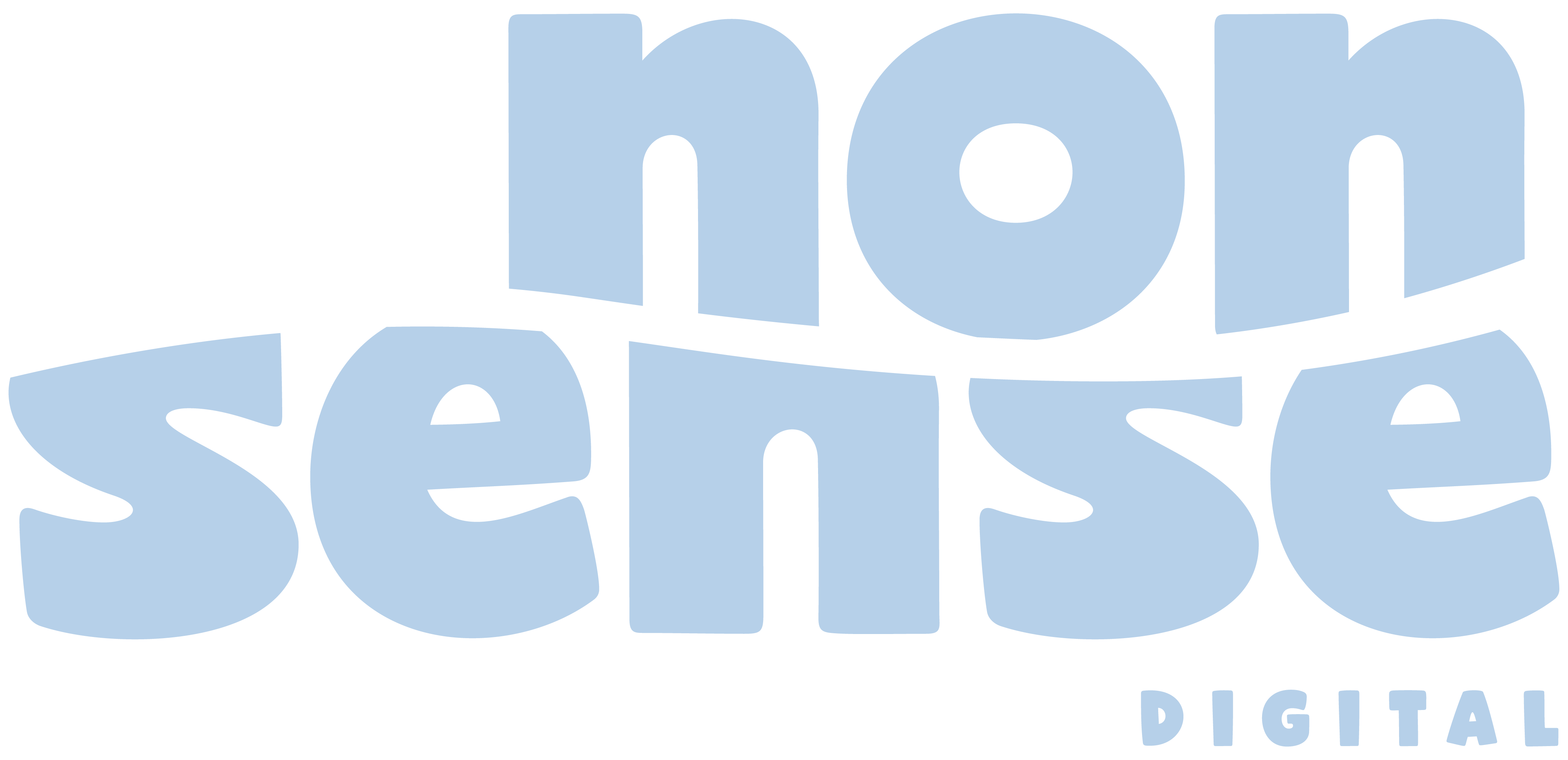 Nonsense Digital